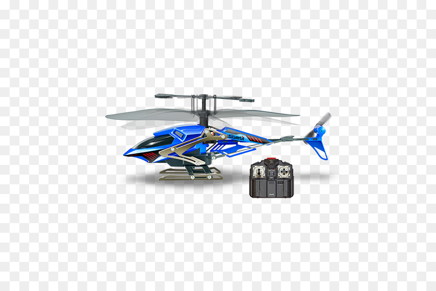 Helikopter Rotor，Helikopter PNG