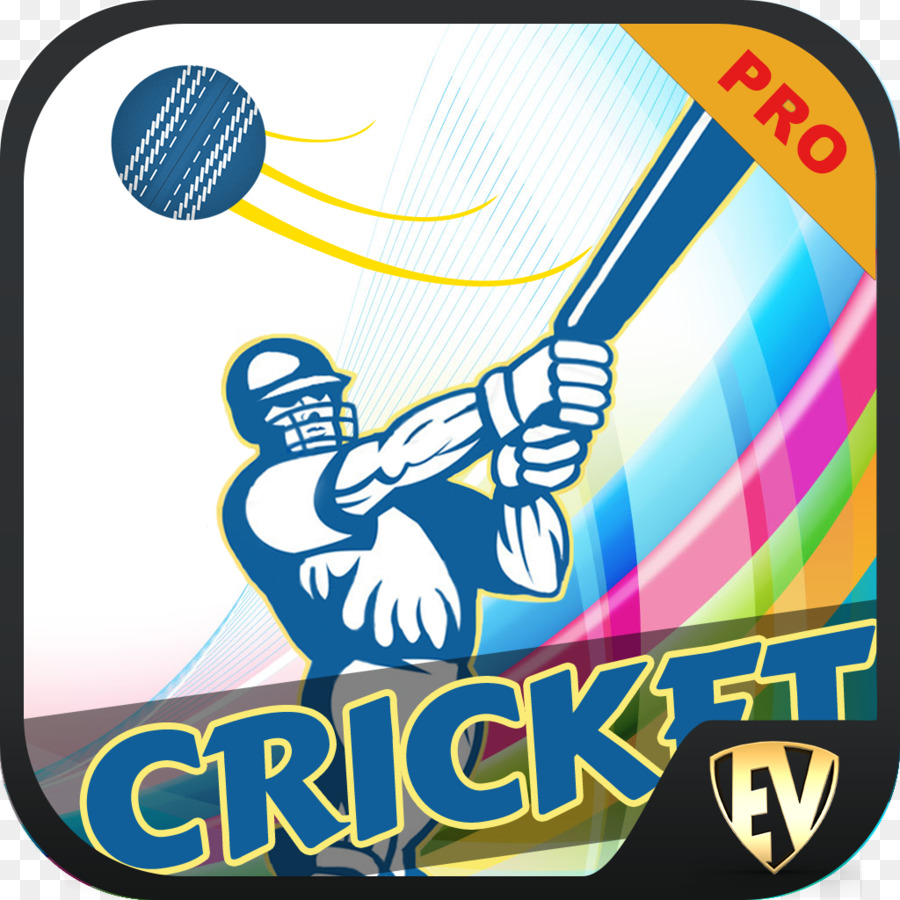 2 Dünya Kriket Şampiyonası，Kriket PNG