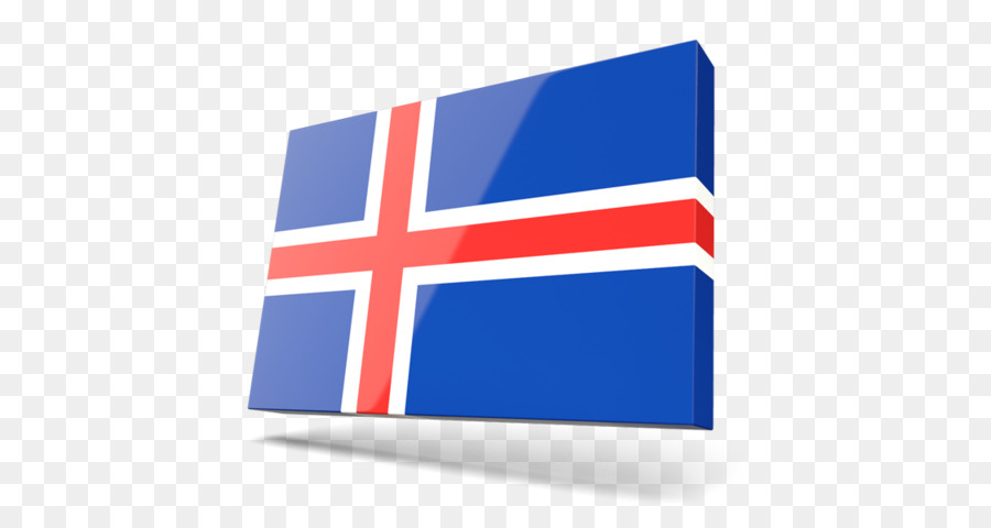 İzlanda，İzlanda Bayrağı PNG