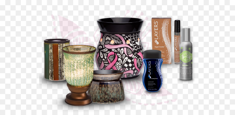 Scentsy，Alışveriş PNG