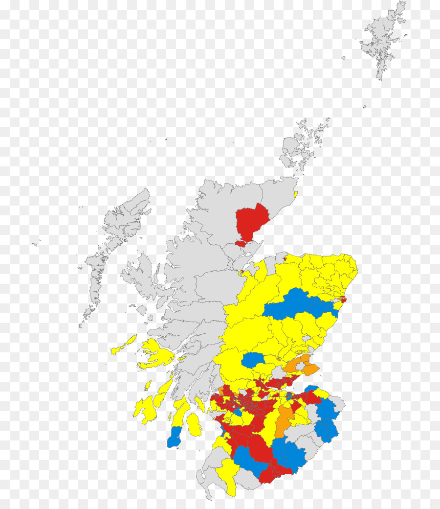 Cairngorms，Bin Dokuz Yüz Doksan Altı PNG