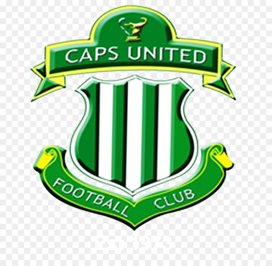 Birleşik Fc Caps，Caf Şampiyonlar Ligi PNG