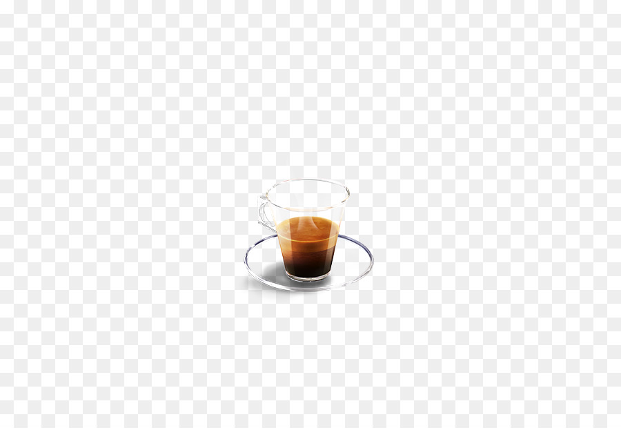 Espresso，Sınırlı PNG