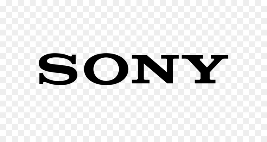 Sony，Tüketici Elektroniği PNG