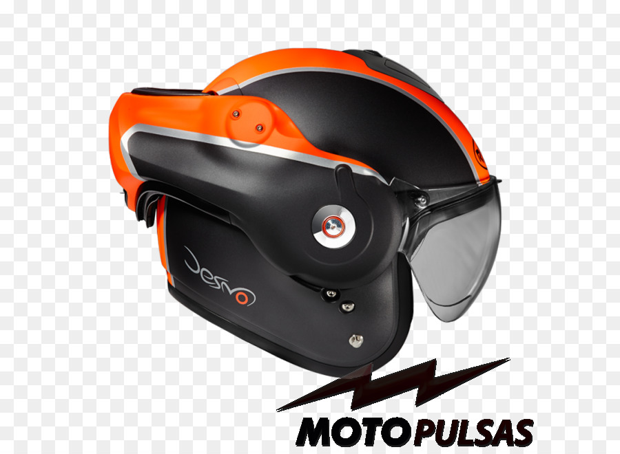 Motosiklet Kask，Motosiklet PNG