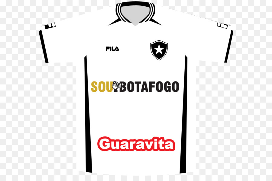 Botafogo Futbol Ve Yarışlara，Kağıt PNG