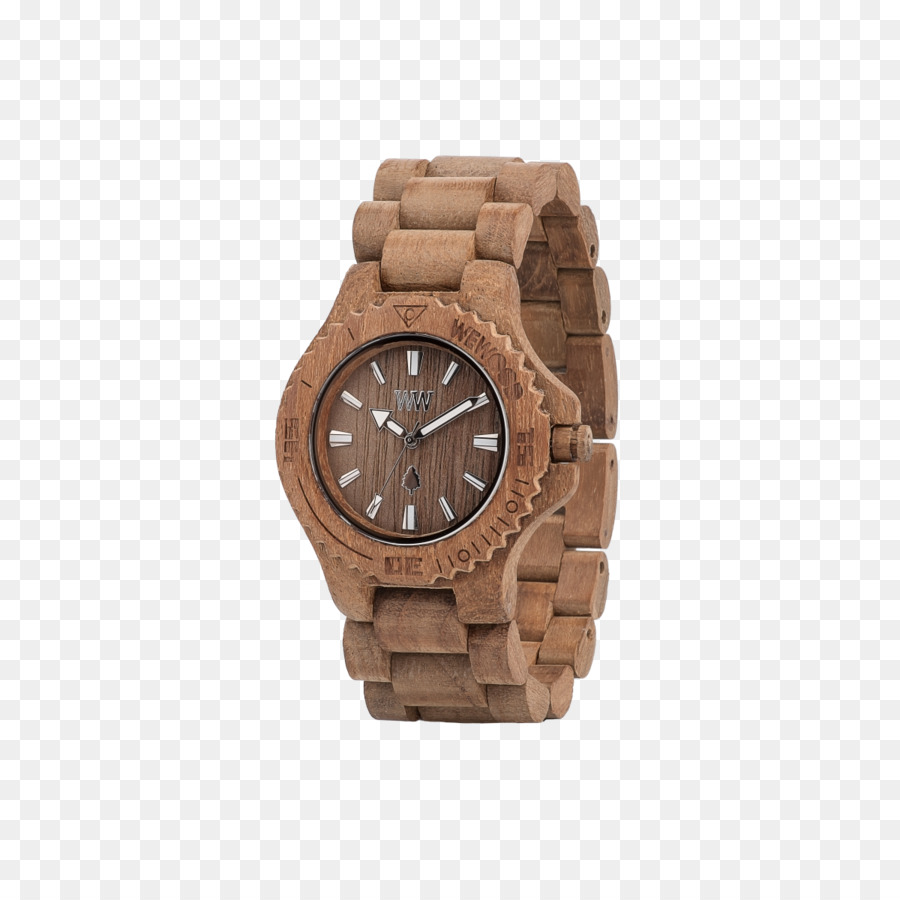 Wewood，Tik PNG