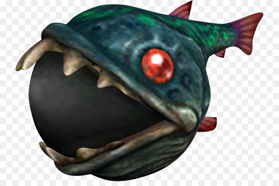 Legend Of Zelda Twilight Princess，Balıkçılık çubuklar PNG