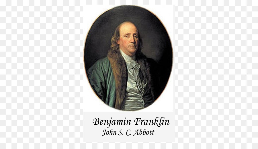 Benjamin Franklin，Amerikan Bağımsızlık Savaşı PNG