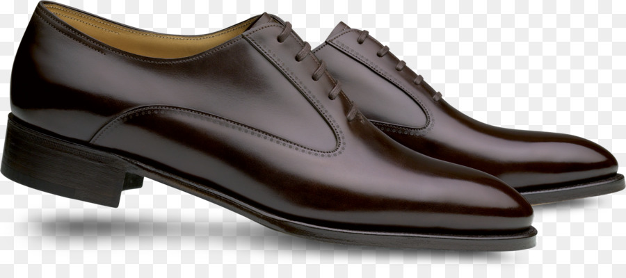 Oxford Ayakkabı，Slipon Ayakkabı PNG