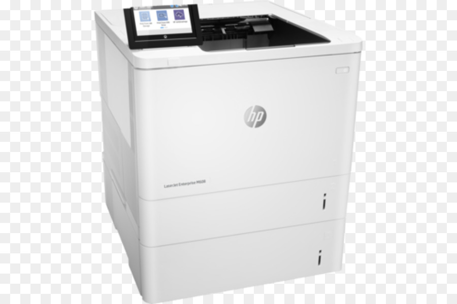 Hewlett Packard，Hp Laserjet PNG