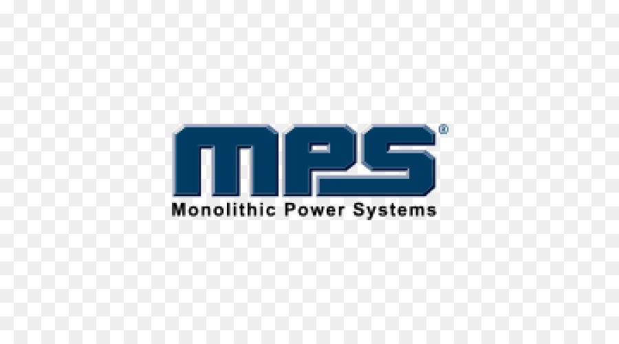 Monolithic Power Systems ınc，Elektrik Anahtarları PNG