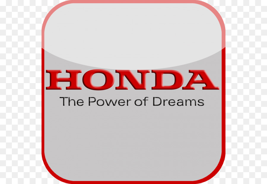 Honda，Araba PNG