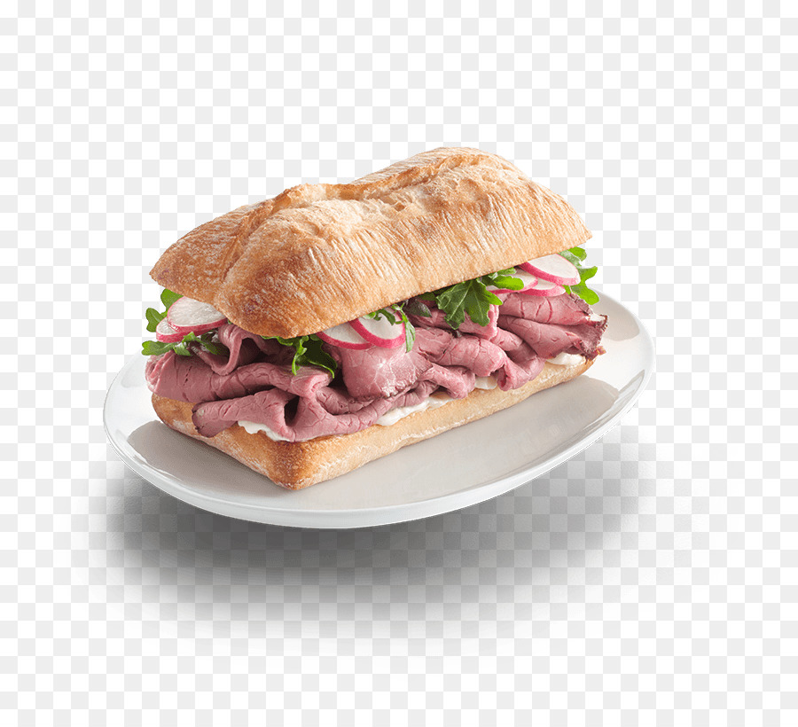 Jambon Ve Peynirli Sandviç，Kahvaltı Sandviç PNG