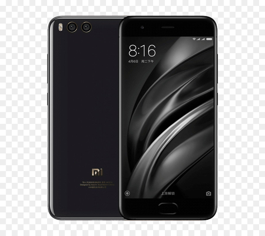 Xiaomi，Akıllı Telefon PNG