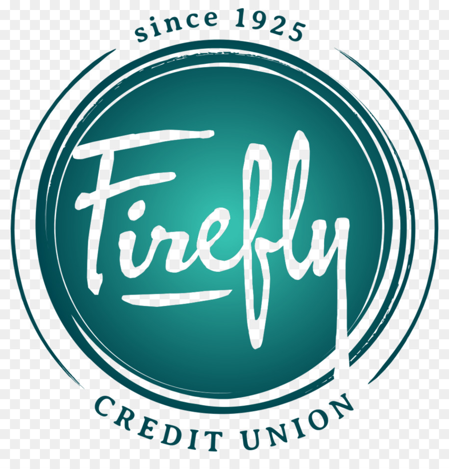 Firefly Kredi Birliği，Kooperatif Bankası PNG
