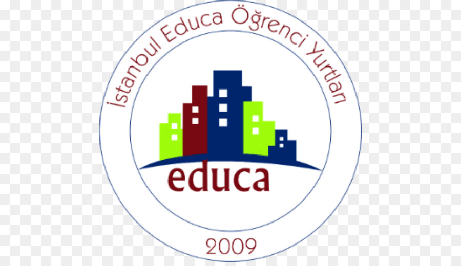 Educa Kız öğrenci Yurdu，Yurt PNG