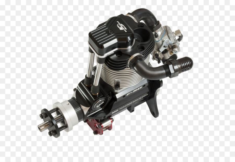 Fourstroke Motoru，Inme PNG