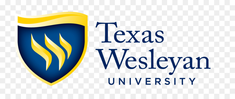 Texas Wesleyan Üniversitesi，Prairie View At Üniversitesi PNG