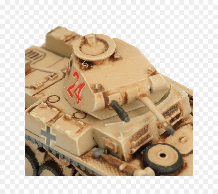 Tank，Araç PNG