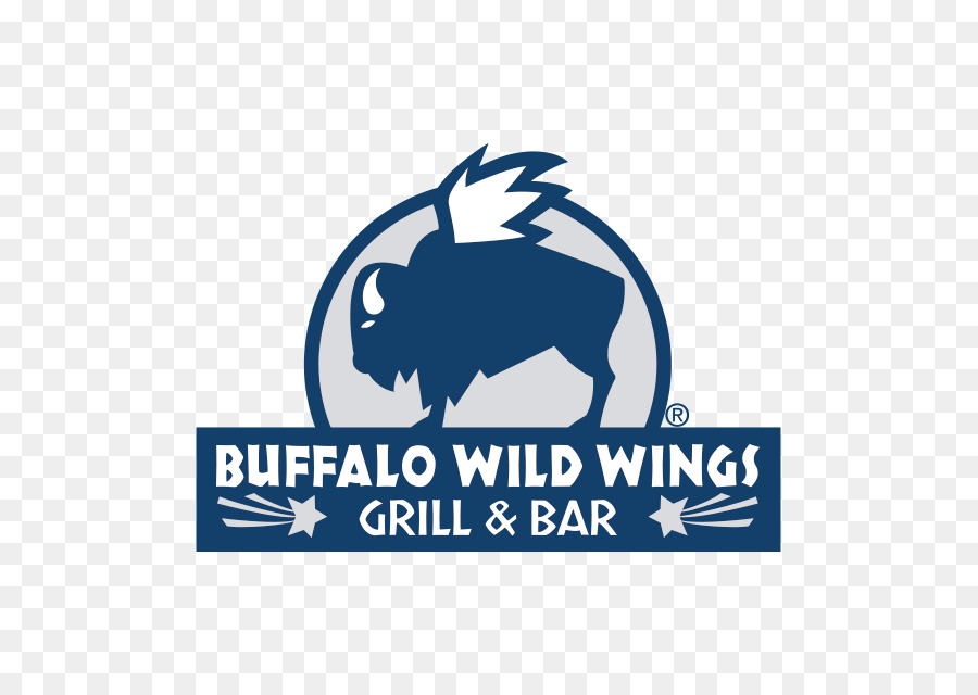 Buffalo Wing，Buffalo Vahşi Wings PNG