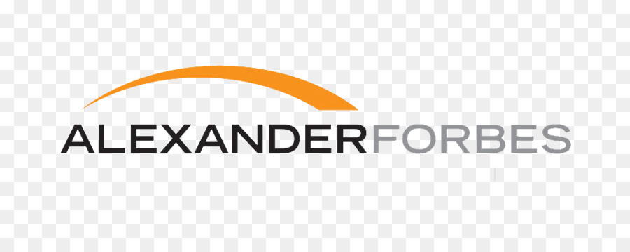 Güney Afrika，Alexander Forbes Grup Holdings PNG