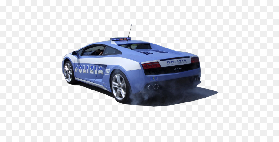 Lamborghini Gallardo，Lamborghini PNG