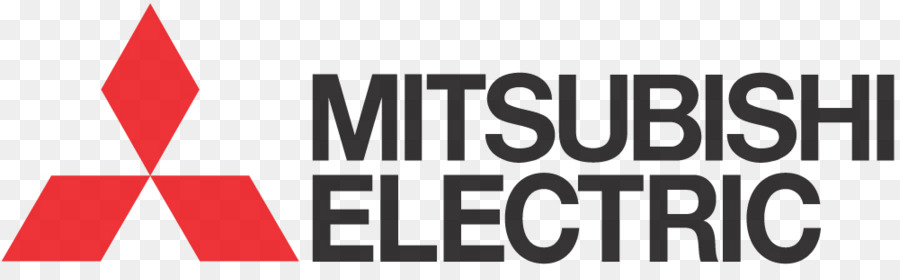 Mitsubishi，Mitsubishi Elektrik PNG