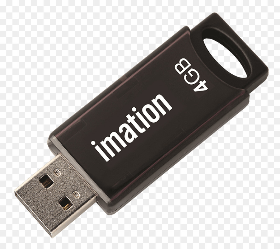 Usb Flash Sürücüler，Bilgisayar Veri Depolama PNG