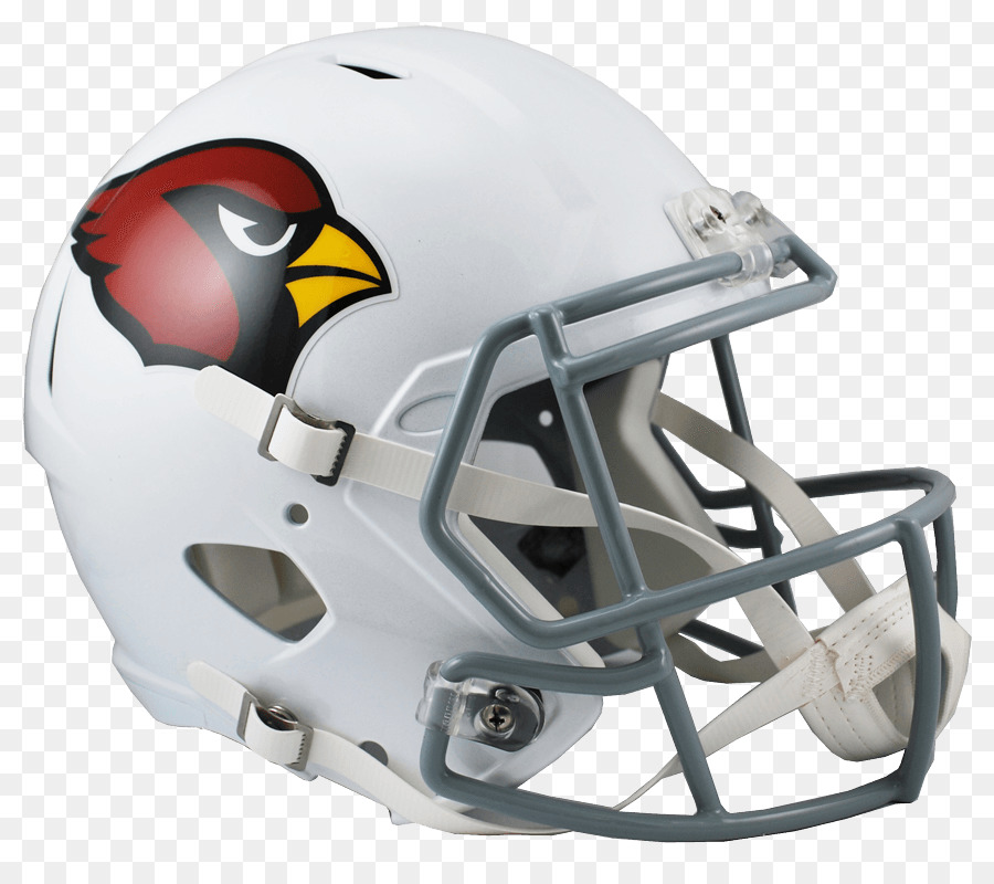 Arizona Kardinaller，Nfl PNG