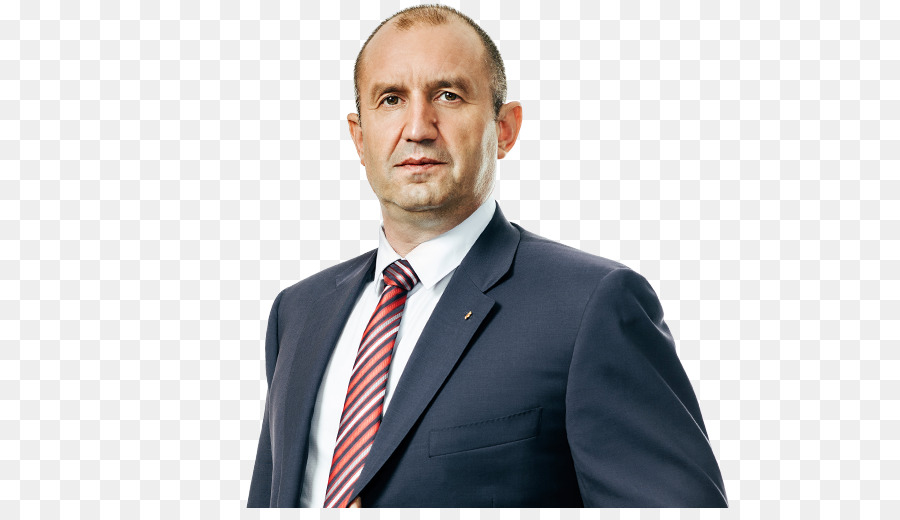 Takım Elbiseli Adam，Işletme PNG