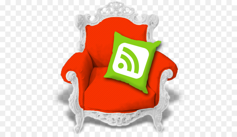 Bilgisayar Simgeleri，App Store PNG