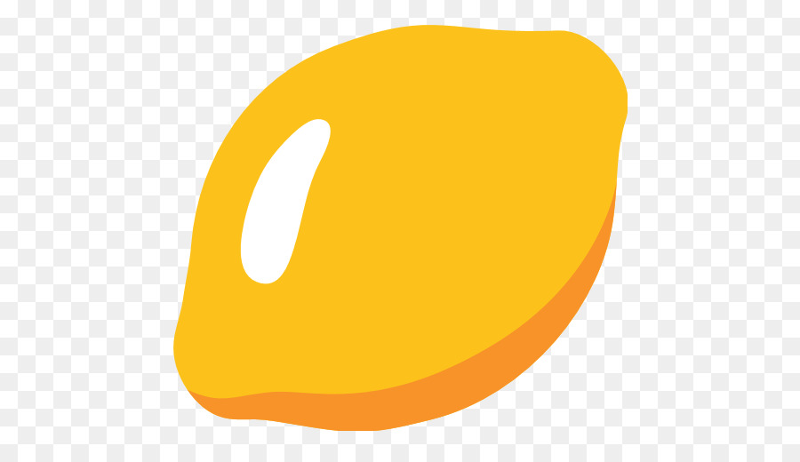 Emoji，Limon PNG