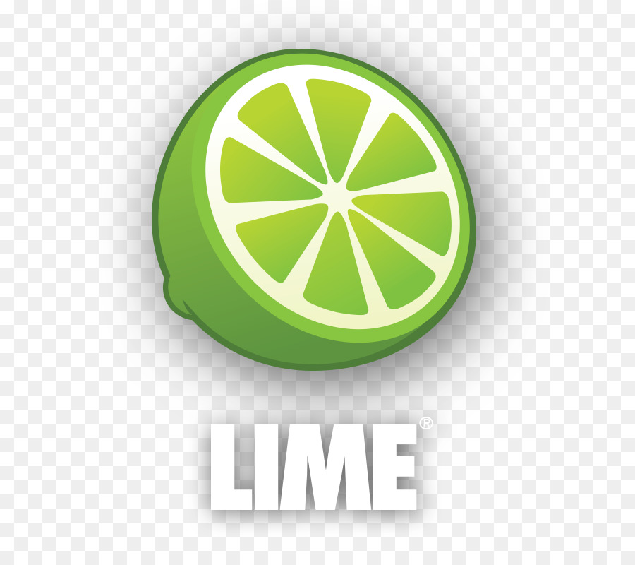 Limon，Turuncu PNG