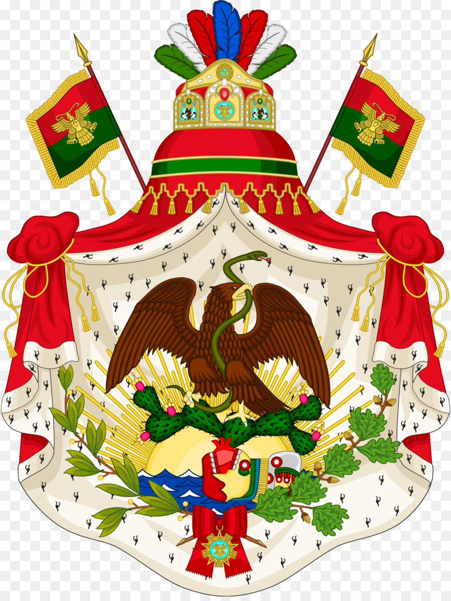 Aztek İmparatorluğu，Polonya Lithuanian Commonwealth PNG