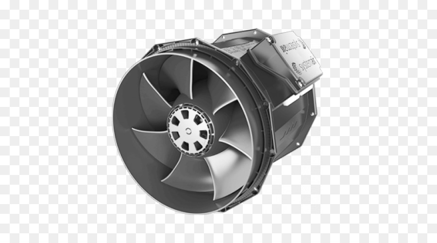 Fan，Systemaır PNG