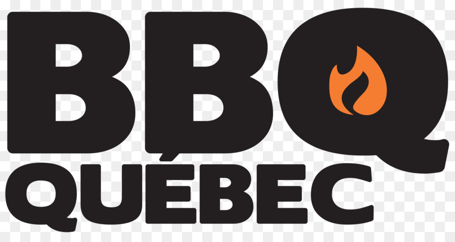 Barbekü Quebec Logo，Barbekü PNG