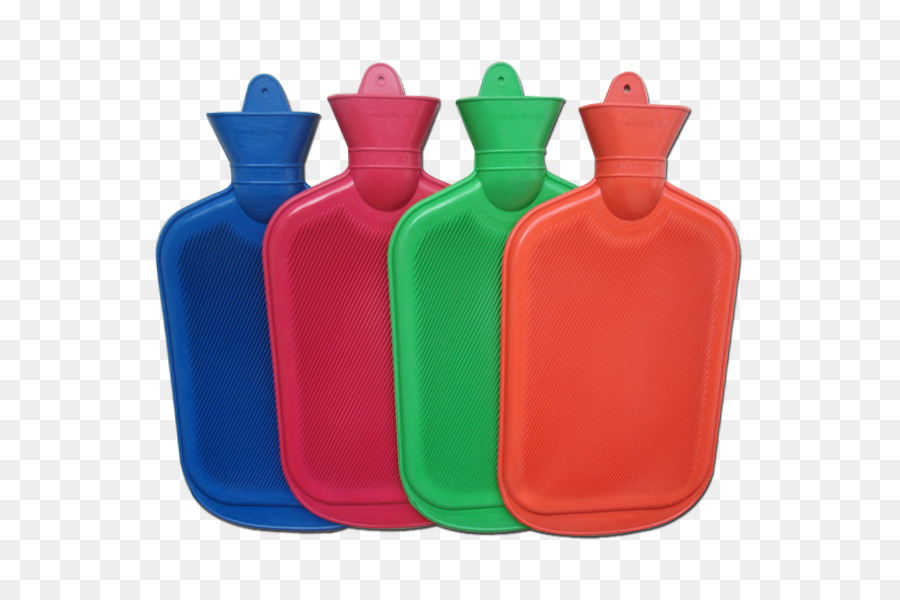 Cam şişe，Sıcak Su şişesi PNG