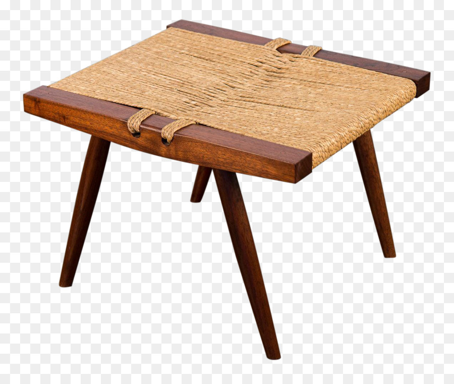 Salonu Sandalye Eames，Dışkı PNG