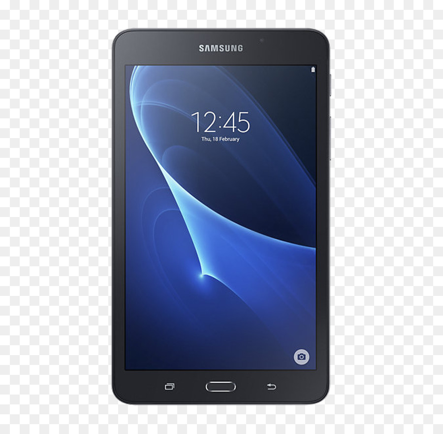 Samsung Galaxy Tab 3 70，Wifi PNG