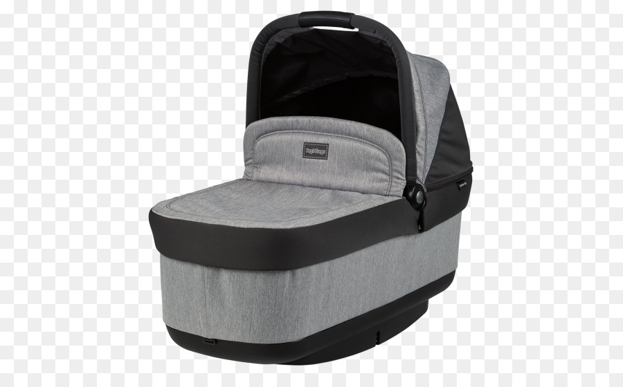 Peg Perego Book Pop Up，Perego Peg PNG