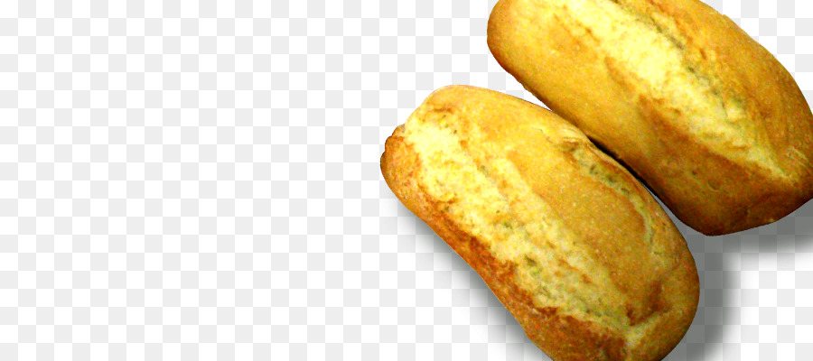 Ekmek，Madeleine PNG