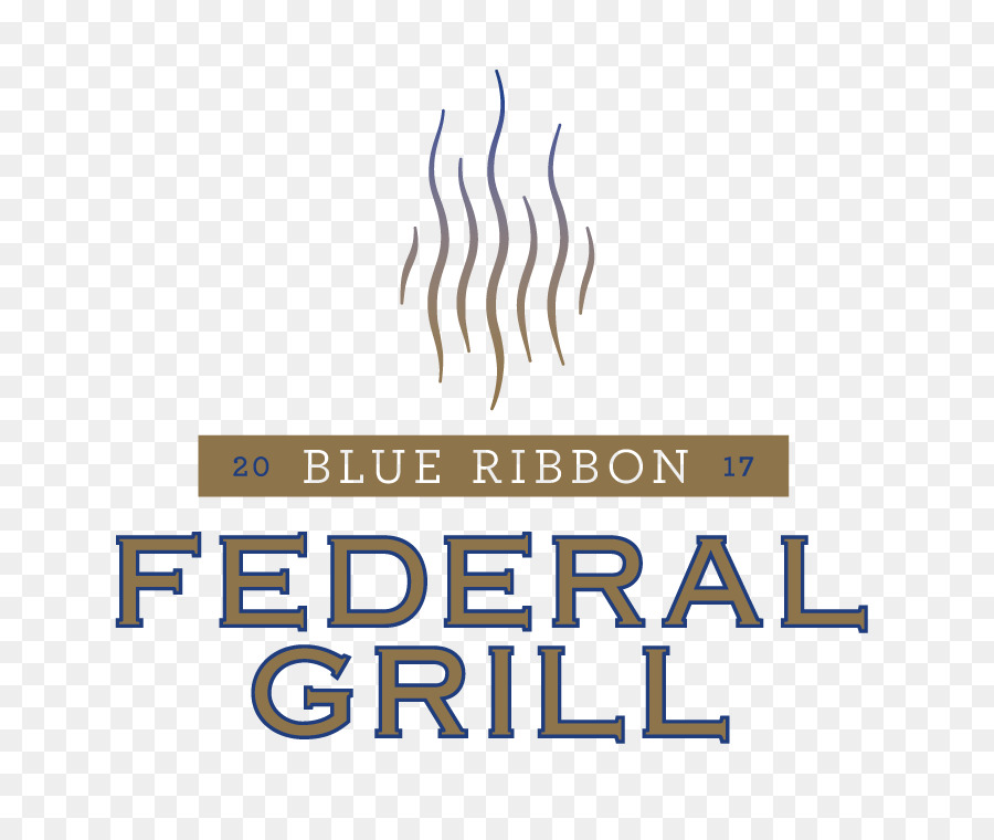 Logo，Mavi Kurdele Restoranlar PNG