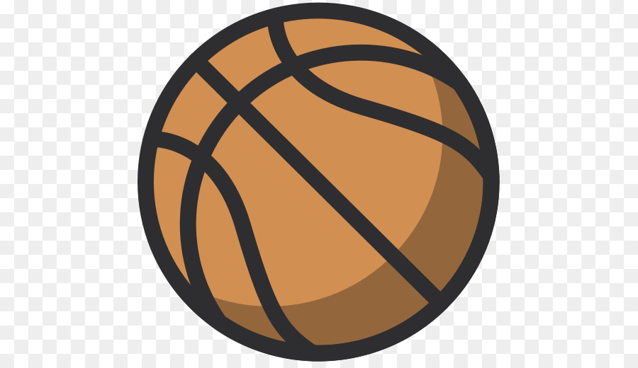 Basketbol，Top PNG