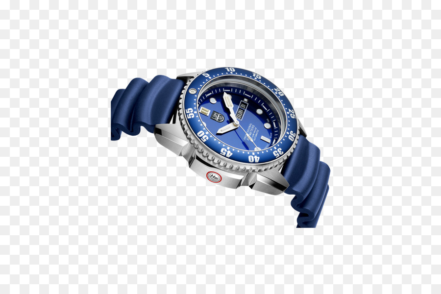 İzle，Luminox PNG