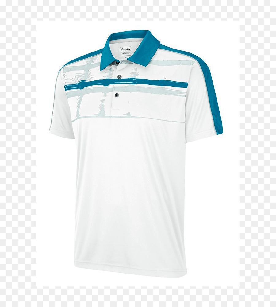 Polo Gömlek，Tshirt PNG