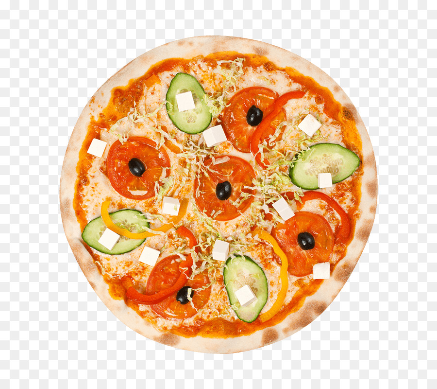 Pizza，Peynir PNG