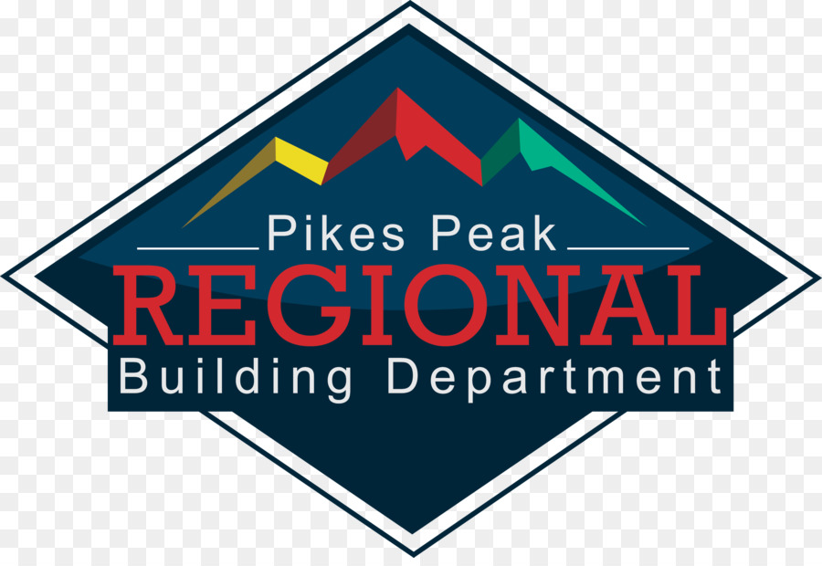 Pikes Peak Bölge Inşaat Bölümü，Pikes Peak PNG
