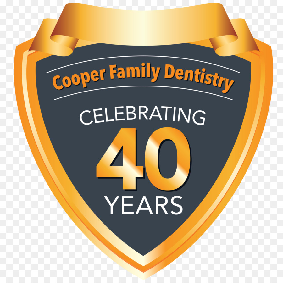 Cooper Aile Hekimliği，Diş Hekimi PNG