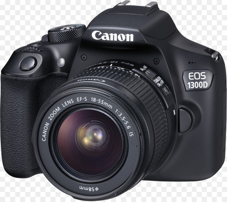 Canon Efs 1855 Mm Lens，Canon Ef Lens 75300mm PNG